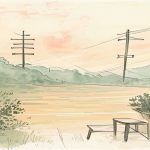 仕事のLINEが怖くて見れない時の心理とは