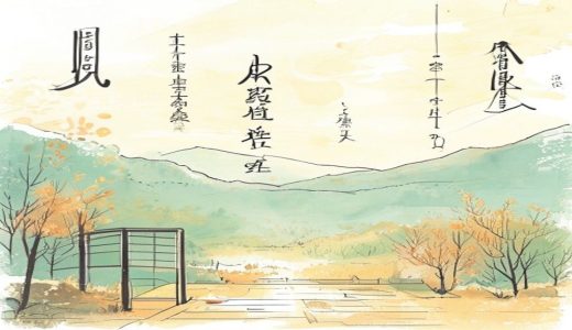 仕事のLINEが怖い時にすぐできる対処法7選