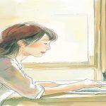 仕事ストレスが限界な女性へ｜初めての相談法