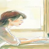 仕事ストレスが限界な女性へ｜初めての相談法