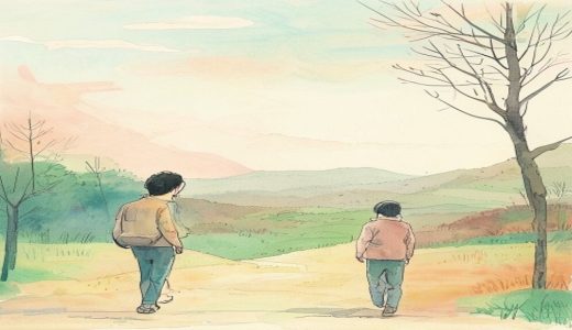 人手不足を理由に退職できない状況から抜け出す方法
