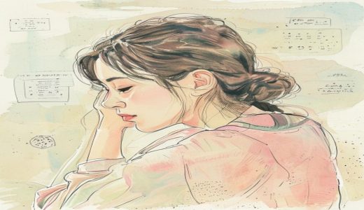 これって適応障害？仕事で心が壊れるサイン