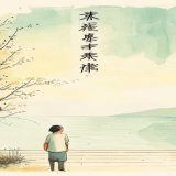 仕事を辞める前に必ずやること7つのチェックリスト