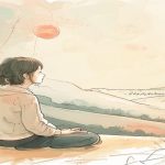 月曜の憂鬱がひどい女性のメンタルケア完全版