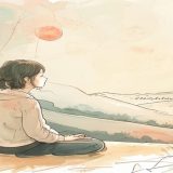月曜の憂鬱がひどい女性のメンタルケア完全版