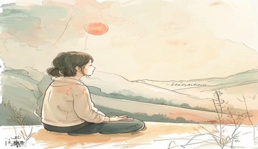 月曜の憂鬱がひどい女性のメンタルケア完全版