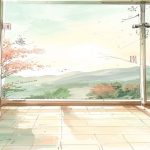 仕事に行きたくない朝を乗り越える方法