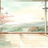 仕事に行きたくない朝を乗り越える方法
