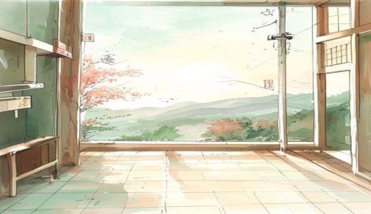 仕事に行きたくない朝を乗り越える方法
