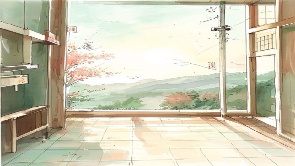 仕事に行きたくない朝を乗り越える方法