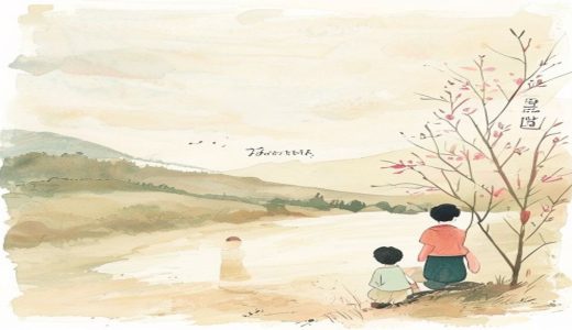 家族関係の悩みを整理する前に知っておくこと