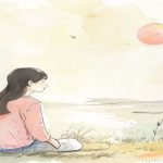 30代女性が仕事を辞めたいとき後悔しない決断の仕方