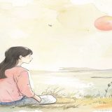 30代女性が仕事を辞めたいとき後悔しない決断の仕方
