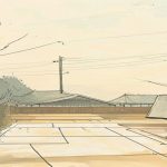 仕事のLINEが怖いのはあなただけじゃない【体験談】