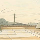 仕事のLINEが怖いのはあなただけじゃない【体験談】