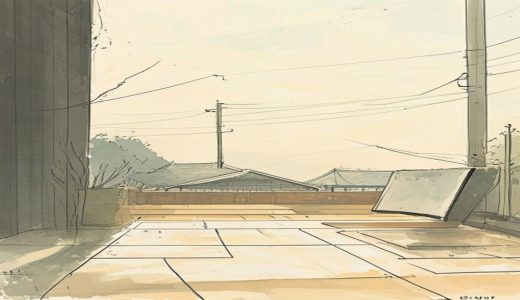 仕事のLINEが怖いのはあなただけじゃない【体験談】