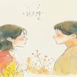 仕事の連絡が来るだけで動悸がする女性へ|心と体の限界サインを整理する