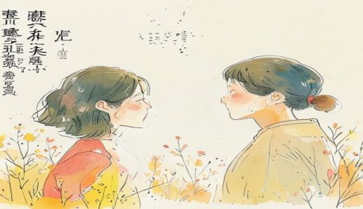 仕事の連絡が来るだけで動悸がする女性へ｜心と体の限界サインを整理する