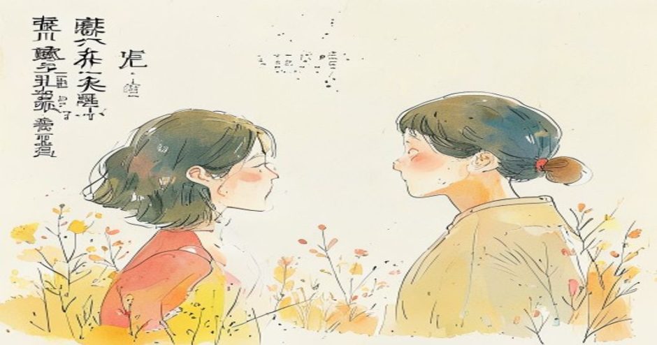 仕事の連絡が来るだけで動悸がする女性へ｜心と体の限界サインを整理する