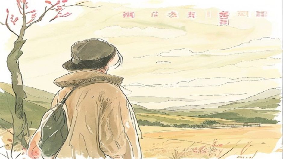 30代の転職が怖い人へ｜不安の正体と乗り越え方