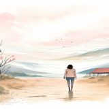 仕事を辞めたい40代へ｜踏み出す前に知るべきこと