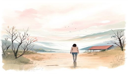 仕事を辞めたい40代へ｜踏み出す前に知るべきこと