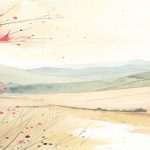 仕事のストレス発散法ランキング女性版
