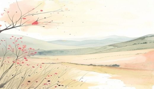仕事のストレス発散法ランキング女性版