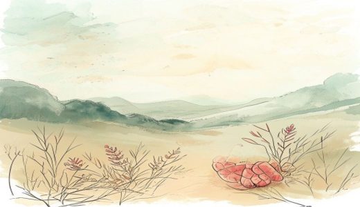 涙が止まらないのはなぜ？原因と心のケア