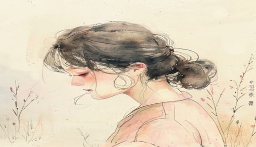 出勤前に動悸がする女性へ｜同じ悩みを抱える人は多い