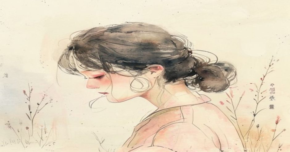 出勤前に動悸がする女性へ｜同じ悩みを抱える人は多い