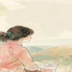 月曜に泣いてしまう女性へ：感情の整理の仕方