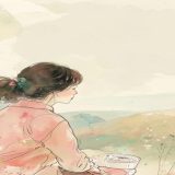 月曜に泣いてしまう女性へ：感情の整理の仕方