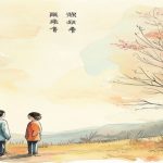人間関係に疲れる原因と今日からできる対処法