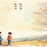人間関係に疲れる原因と今日からできる対処法