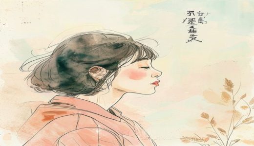 仕事辞めたい女性が知るべき全知識まとめ