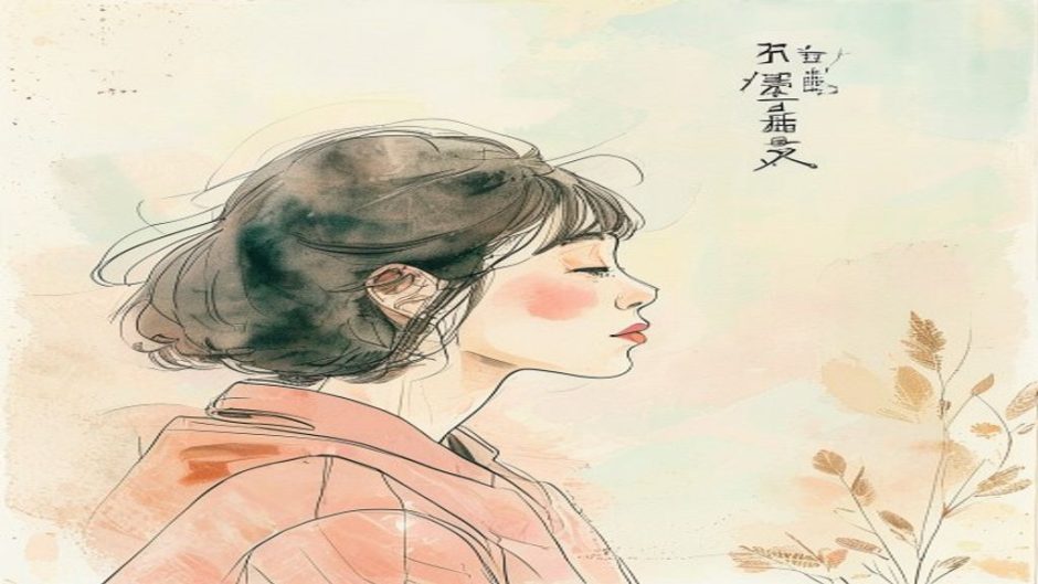 仕事辞めたい女性が知るべき全知識まとめ